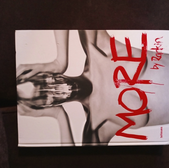 More by Rankin